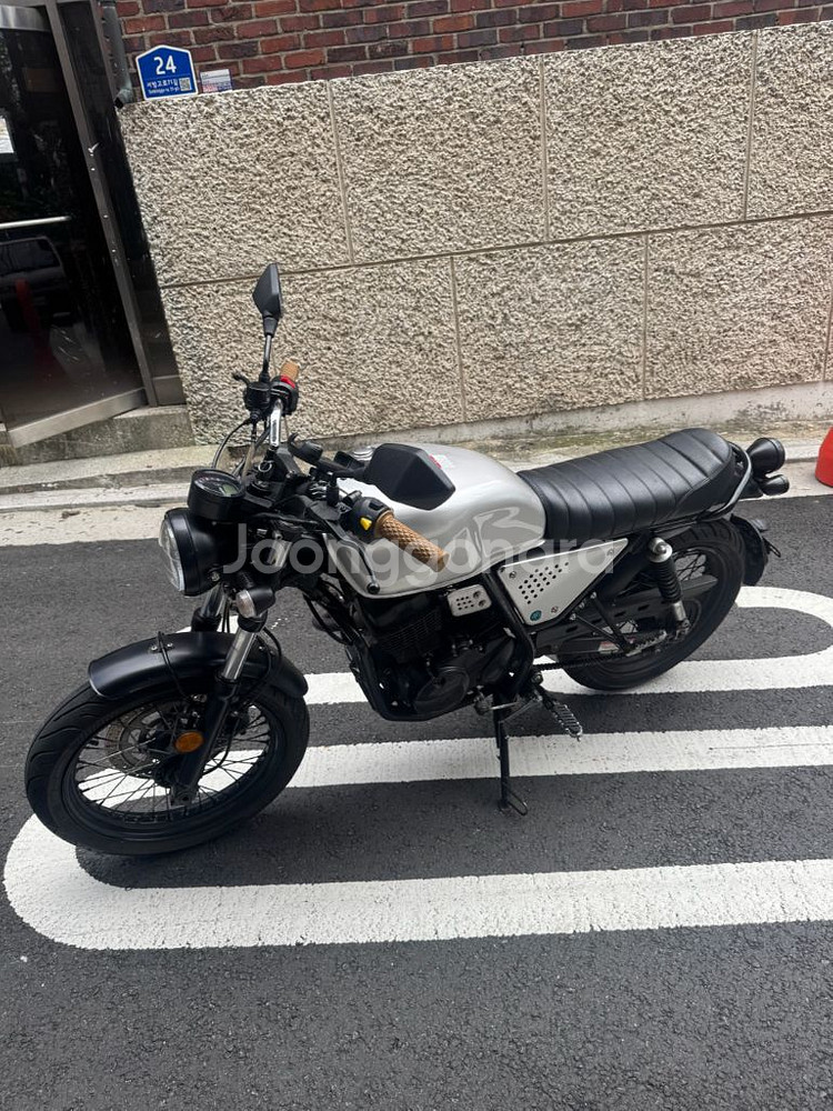 부캐너125--3