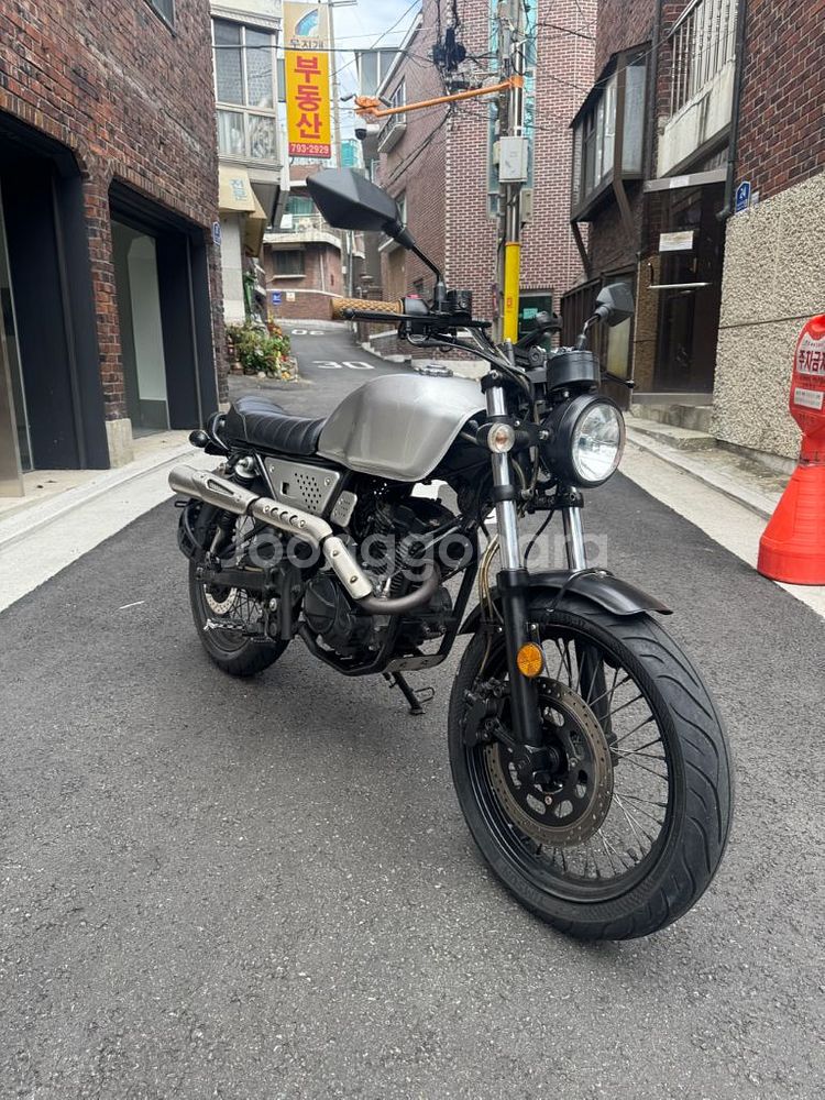 부캐너125--2