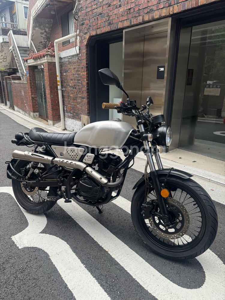 부캐너125--4