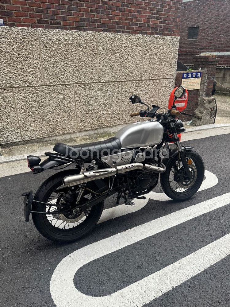 부캐너125--1
