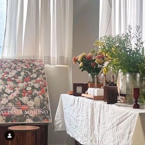 렌탈스튜디오 폐업정리 물품 판매