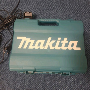 마끼다 임팩드릴 td111d