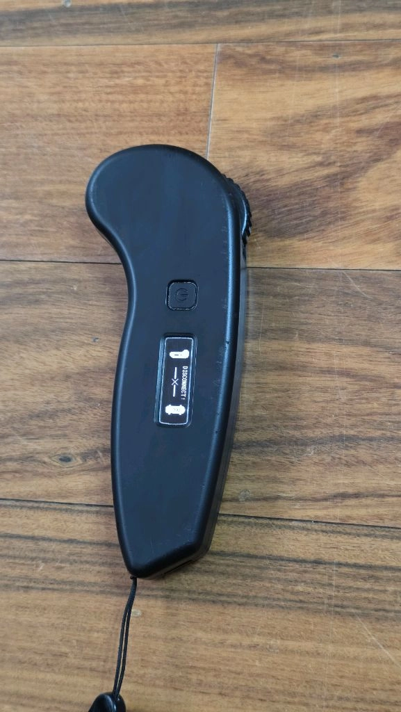 Wowgo 전동보드 이미지