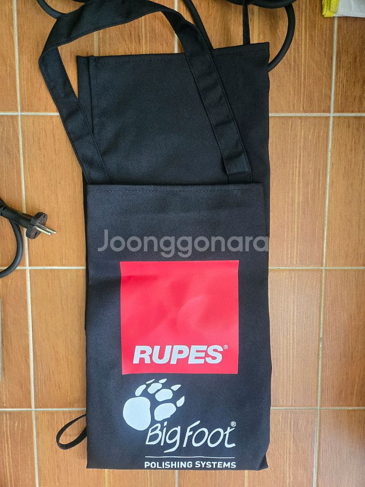 루페스마크3, 미니, 마끼다9237CB 세트로--6