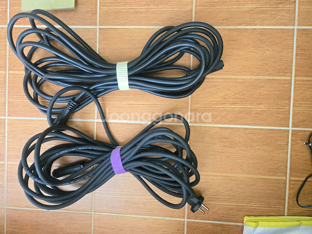 루페스마크3, 미니, 마끼다9237CB 세트로--5