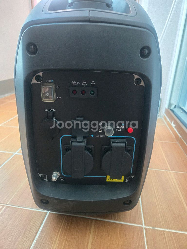 루페스마크3, 미니, 마끼다9237CB 세트로--8