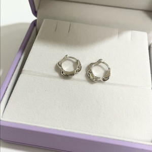 베흐트 귀걸이 starry earring