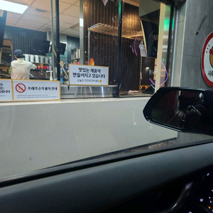 토르 액티브사운드 구매합니다