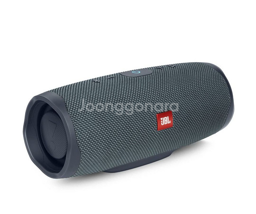 JBL essental2 블루투스 스피커--0