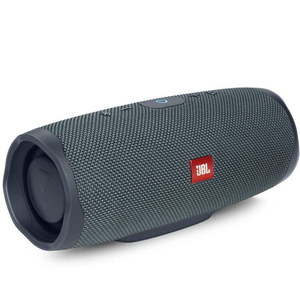 JBL essental2 블루투스 스피커