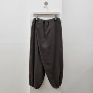 SOU.SOU 소우소우