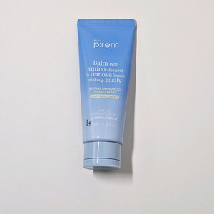 메이크프렘 클렌징밤 100ml