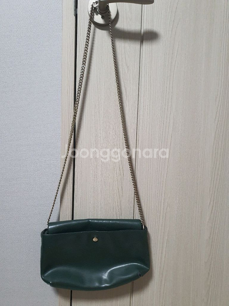 무료배송 택포 10벌 일괄금액 자라, H&M--3