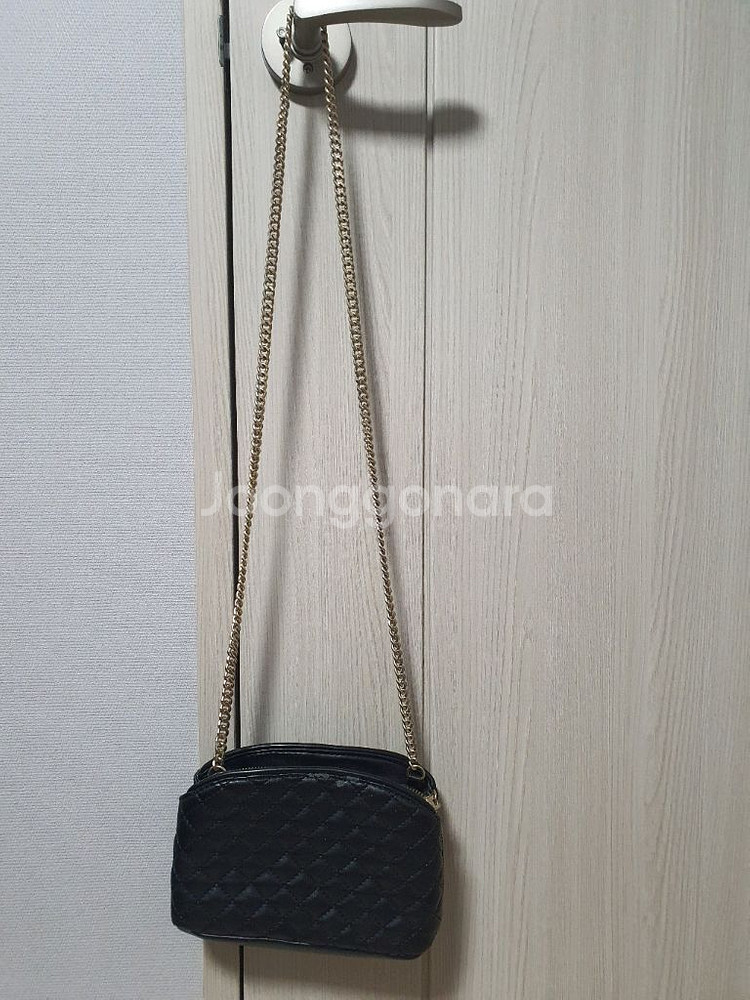 무료배송 택포 10벌 일괄금액 자라, H&M--2