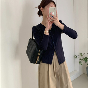 바이씨니 제작 팬츠
