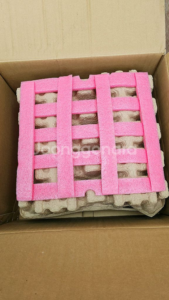 인버터 냉각팬 UF-15PC23--3