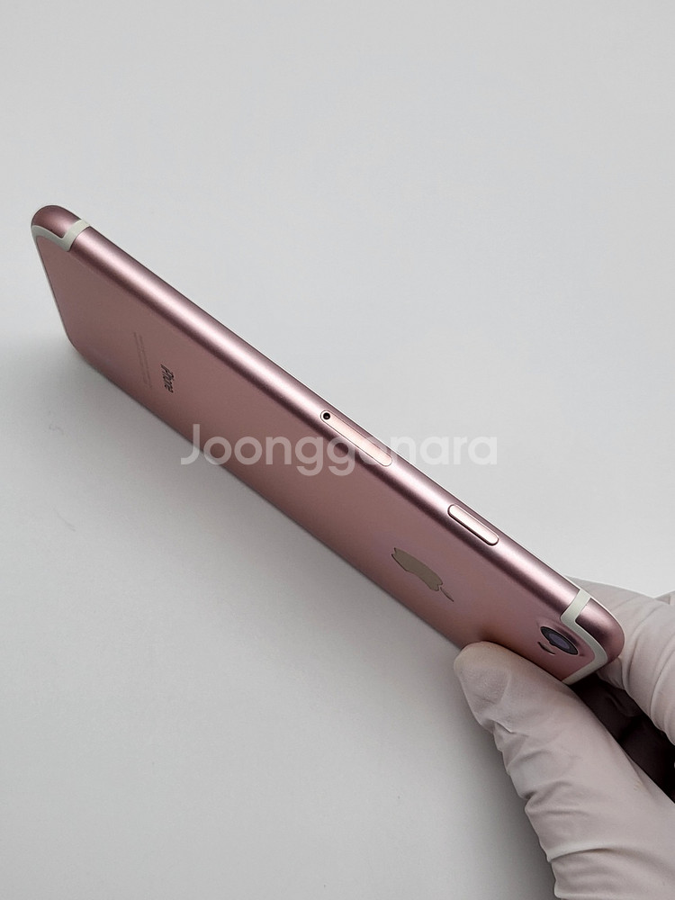 [배터리100]아이폰7 128G 팝니다(63494)--4