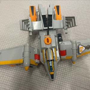 또봇 제트썬더 팝니다 택포