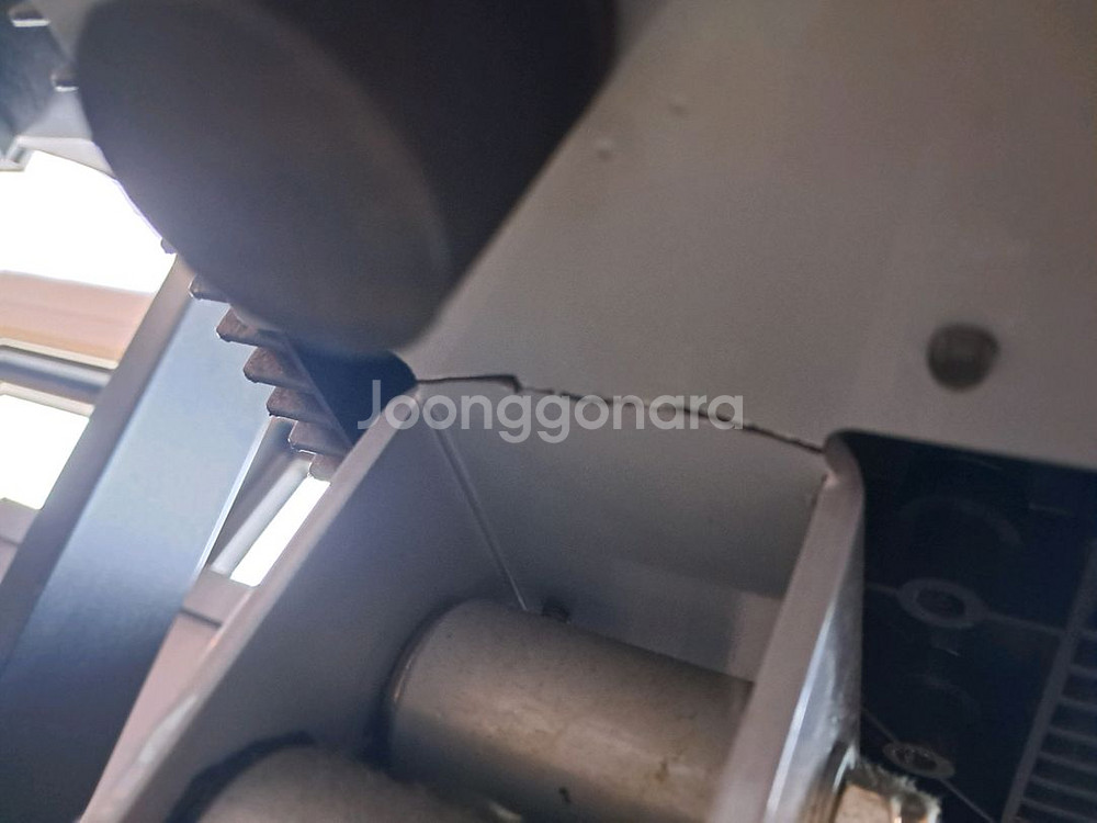 스텝퍼--1