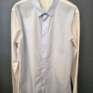 산드로 셔츠 (정품)