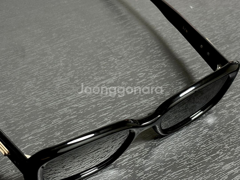 젠틀몬스터 린 LIN 판매합니다--4