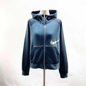 나이키 플리스 헤비웨이트 풀오버 후디 100 진스센스