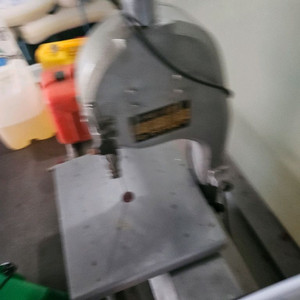 골절용 육절기