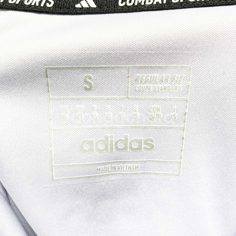 아디다스 2023 뉴하이드로 퍼포먼스수트 연보라 S 진--3