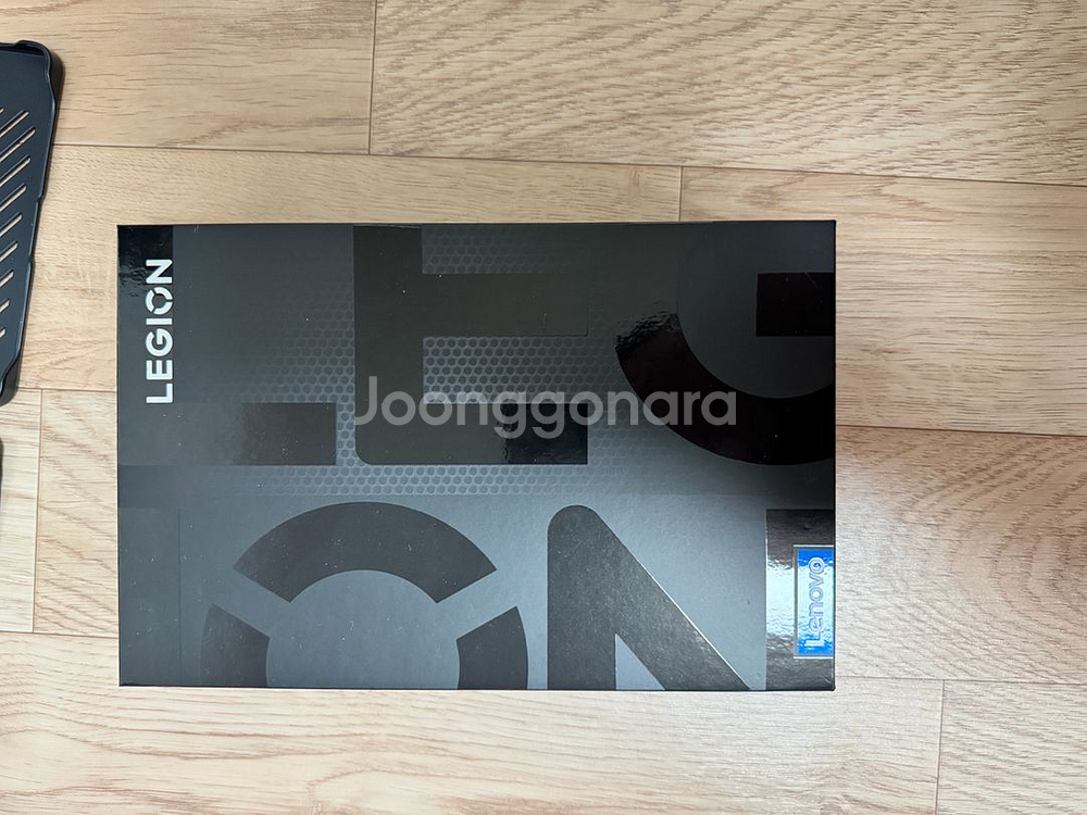y700 2세대 풀세트 g8 게임패드포함--4