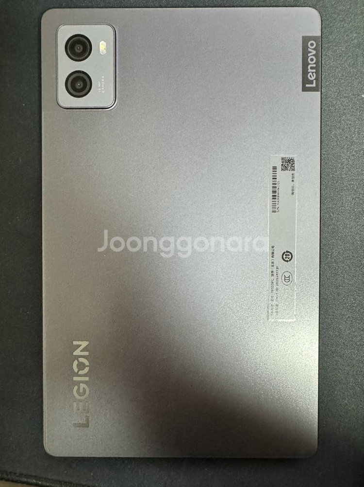 y700 2세대 풀세트 g8 게임패드포함--8