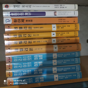이리야의 하늘 ufo외 라이트 노벨