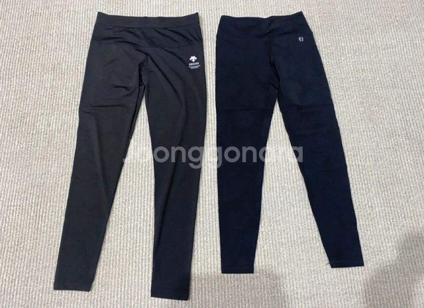 요가&필라테스--1