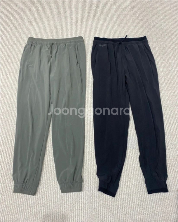 요가&필라테스--3