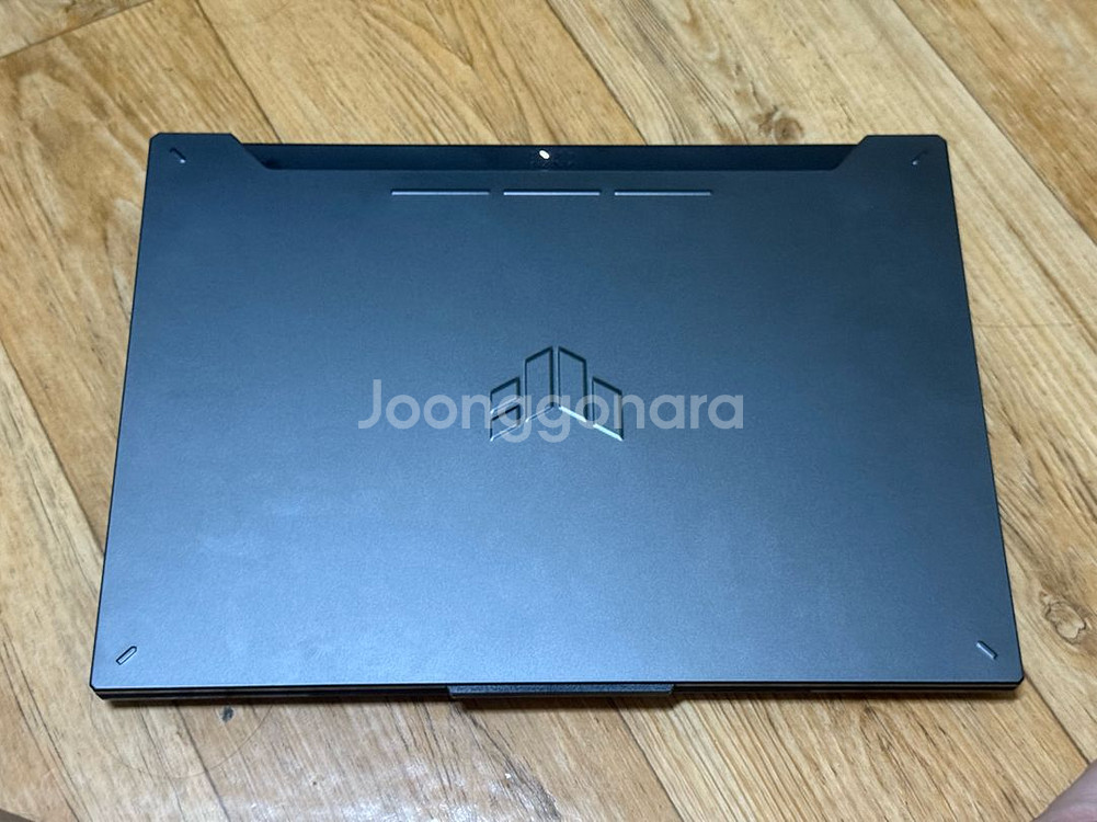 Asus 아수스 TUF A15 4060 게이밍노트북--1