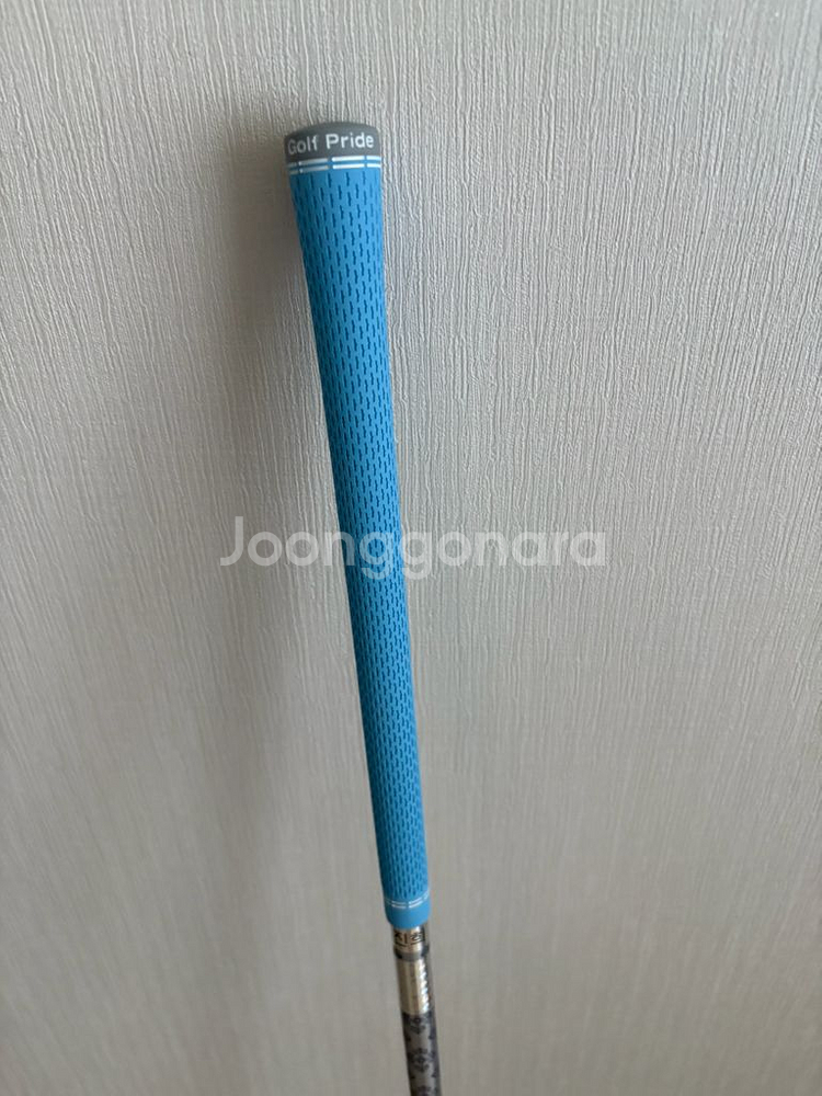 테일러메이드 qi10 max 여성 드라이버 샤프트 A--4