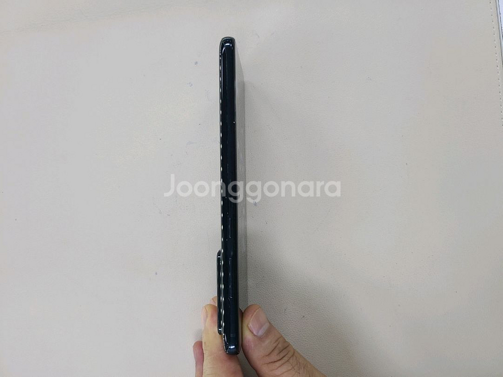 갤럭시s20울트라 256G 무찍힘 상태굿 ^^--5