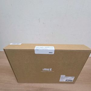 미개봉 아이뮤즈 11인치 뮤패드 K11 LTE