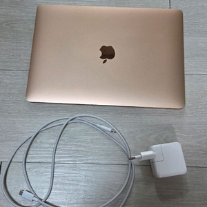 맥북에어 m1 16gb 2tb