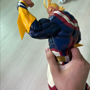 올마이트 제일복권 d상 이미지
