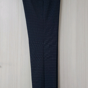 타이틀리스트(남)여름골프바지 33size(새상품/정품)
