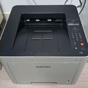 삼성 레이저프린터 SL-M3820ND