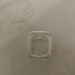 애플워치 40mm 케이스(중고)