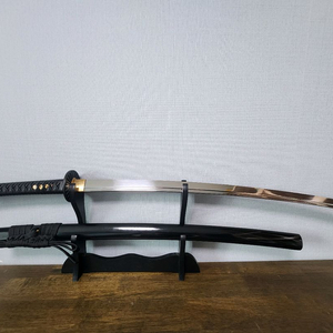 카타나 가검