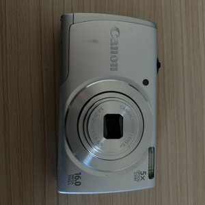 캐논 파워샷 A2600