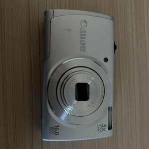 캐논 파워샷 A2600