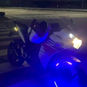 cbr125 부품용