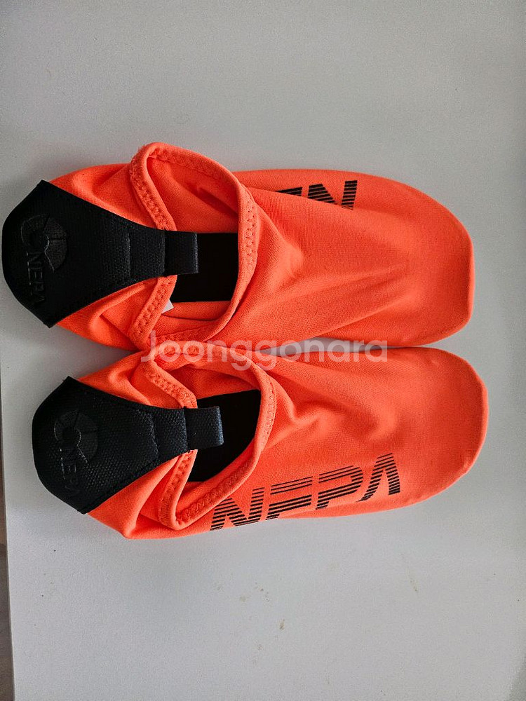 네파 아쿠아삭스 M--0