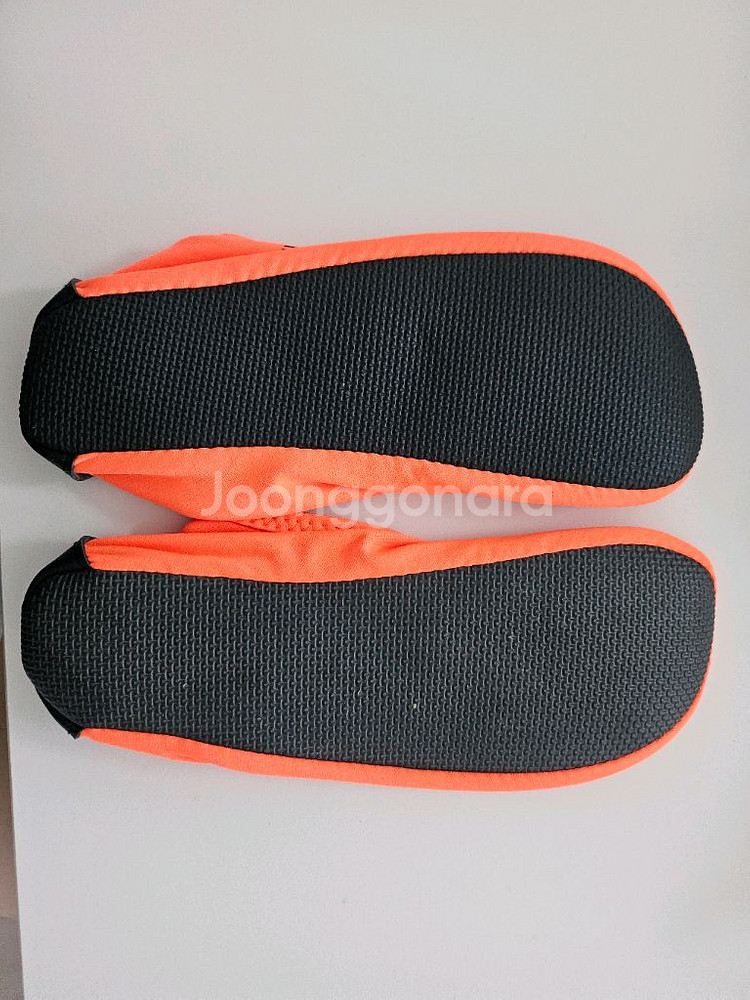 네파 아쿠아삭스 M--1