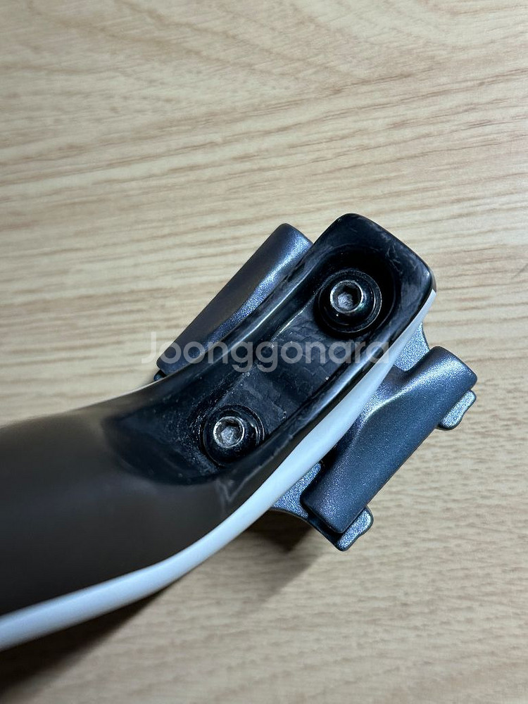 캐논데일 카본 싯포스트--4