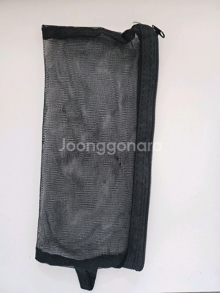 네파 아쿠아삭스 M--4